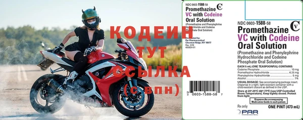 дживик Алзамай